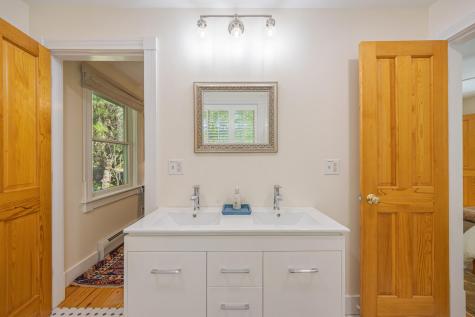 7 Greenway Court Bar Harbor ME 04609