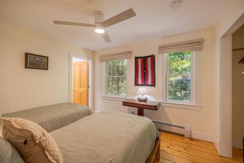 7 Greenway Court Bar Harbor ME 04609