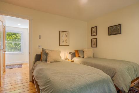 7 Greenway Court Bar Harbor ME 04609