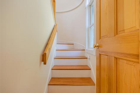 7 Greenway Court Bar Harbor ME 04609