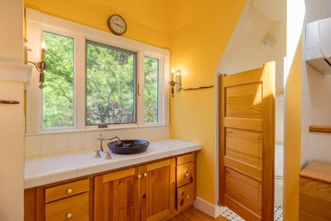 7 Greenway Court Bar Harbor ME 04609