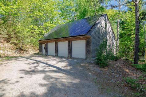 7 Greenway Court Bar Harbor ME 04609