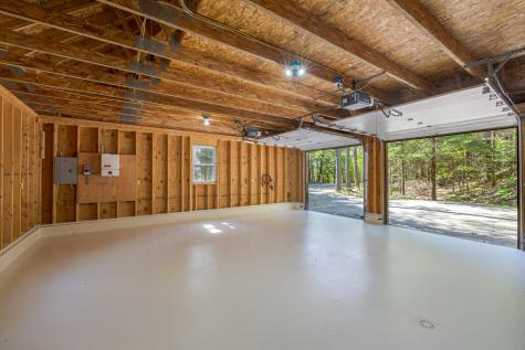 7 Greenway Court Bar Harbor ME 04609
