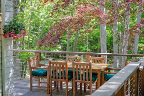7 Greenway Court Bar Harbor ME 04609