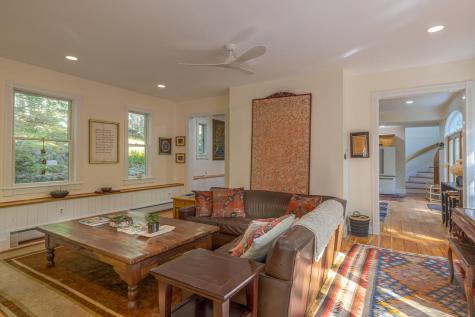 7 Greenway Court Bar Harbor ME 04609