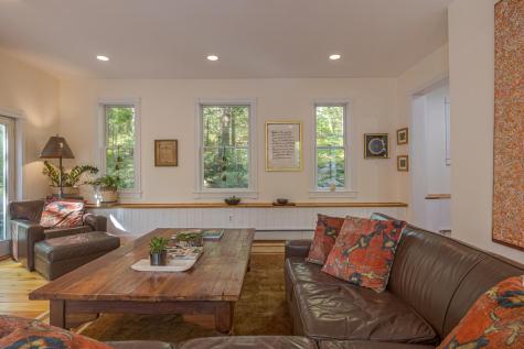 7 Greenway Court Bar Harbor ME 04609