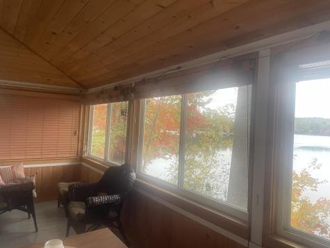 43 Haskell Avenue Raymond ME 04071