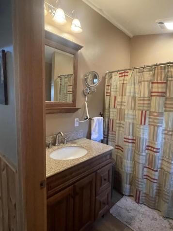 43 Haskell Avenue Raymond ME 04071