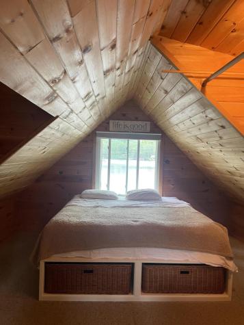 43 Haskell Avenue Raymond ME 04071