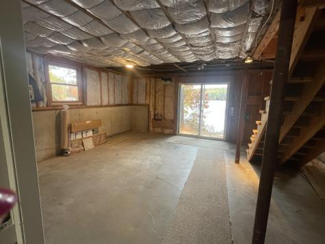 43 Haskell Avenue Raymond ME 04071