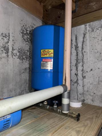 43 Haskell Avenue Raymond ME 04071