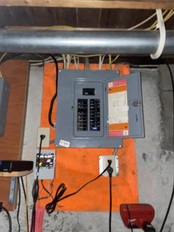 43 Haskell Avenue Raymond ME 04071