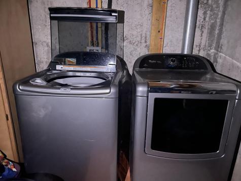 43 Haskell Avenue Raymond ME 04071