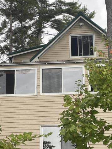 43 Haskell Avenue Raymond ME 04071