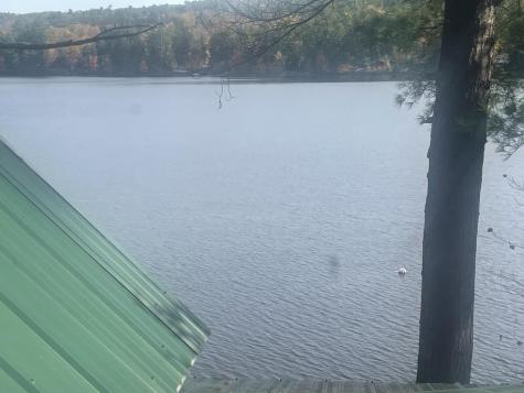 43 Haskell Avenue Raymond ME 04071