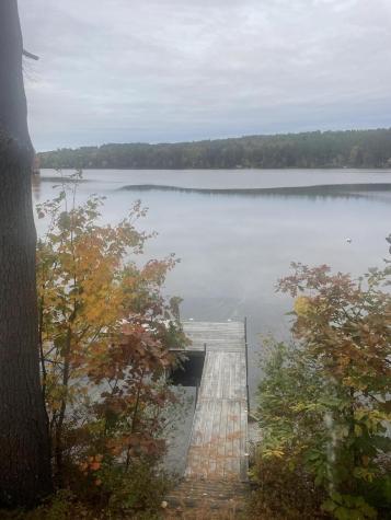 43 Haskell Avenue Raymond ME 04071