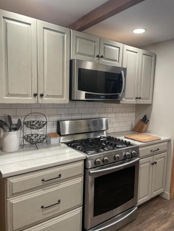 43 Haskell Avenue Raymond ME 04071