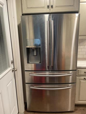 43 Haskell Avenue Raymond ME 04071