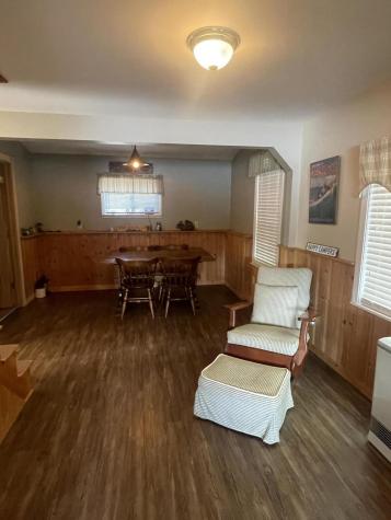 43 Haskell Avenue Raymond ME 04071