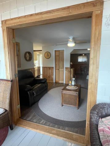 43 Haskell Avenue Raymond ME 04071