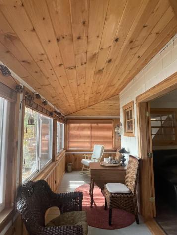 43 Haskell Avenue Raymond ME 04071