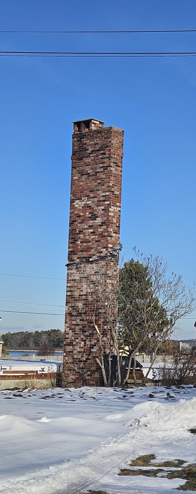 Scarborough ME, 26 Driftwood Lane
