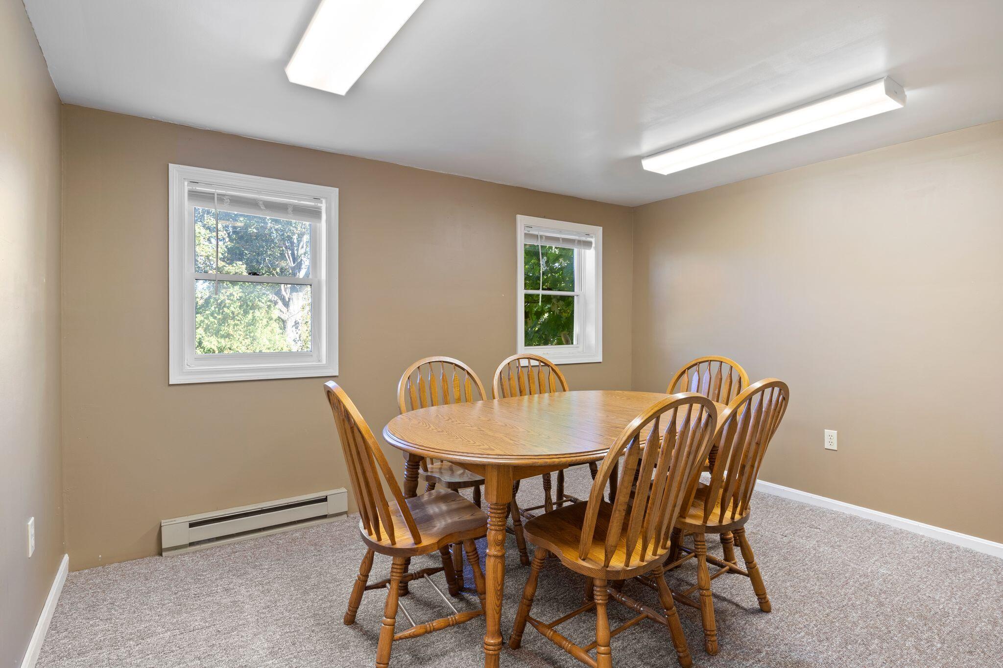 10 Elm Street Gorham ME 04038