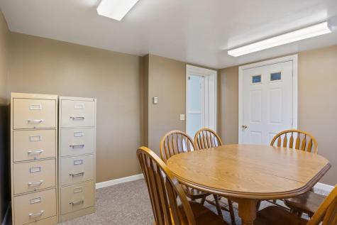 10 Elm Street Gorham ME 04038