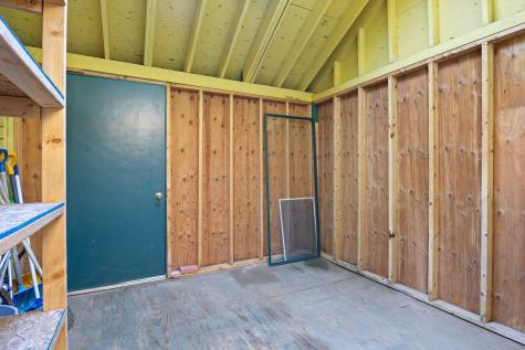 10 Elm Street Gorham ME 04038