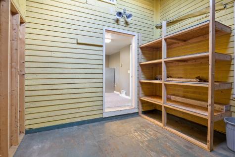 10 Elm Street Gorham ME 04038