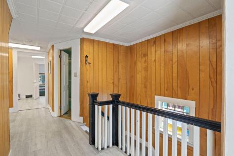 10 Elm Street Gorham ME 04038