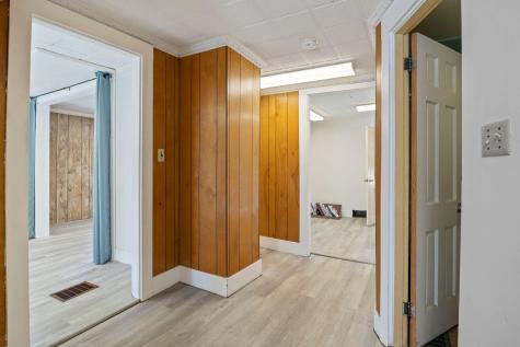 10 Elm Street Gorham ME 04038