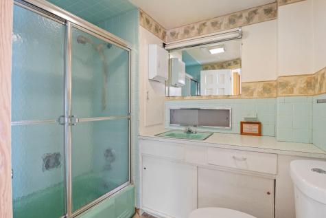 10 Elm Street Gorham ME 04038