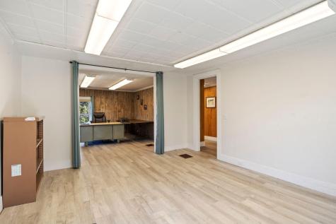 10 Elm Street Gorham ME 04038