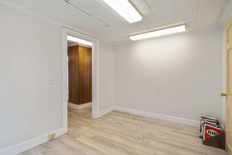 10 Elm Street Gorham ME 04038