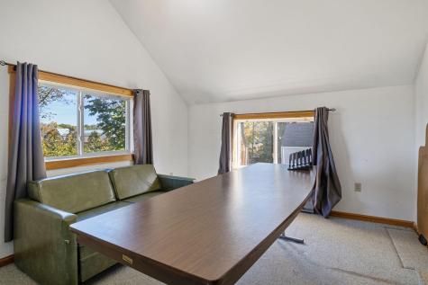 10 Elm Street Gorham ME 04038