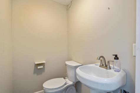 10 Elm Street Gorham ME 04038