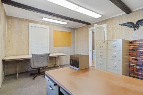 10 Elm Street Gorham ME 04038