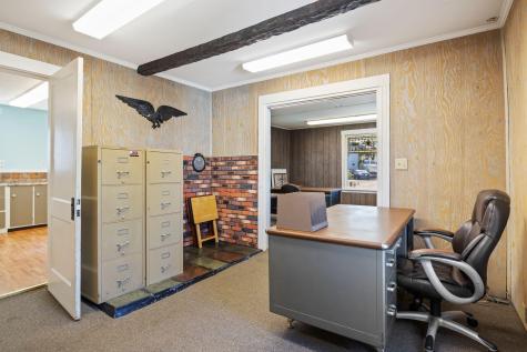 10 Elm Street Gorham ME 04038