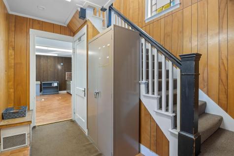 10 Elm Street Gorham ME 04038