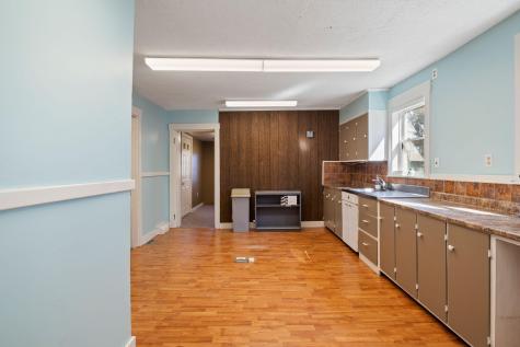 10 Elm Street Gorham ME 04038