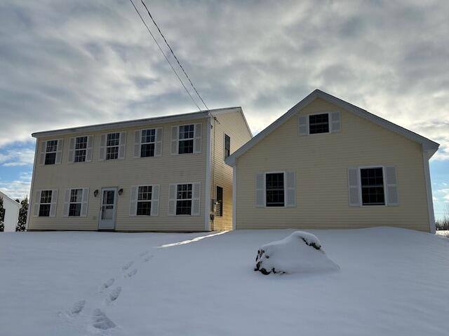 1570 Ohio Street Bangor ME 04401