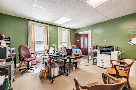 146 State Street Augusta ME 04330