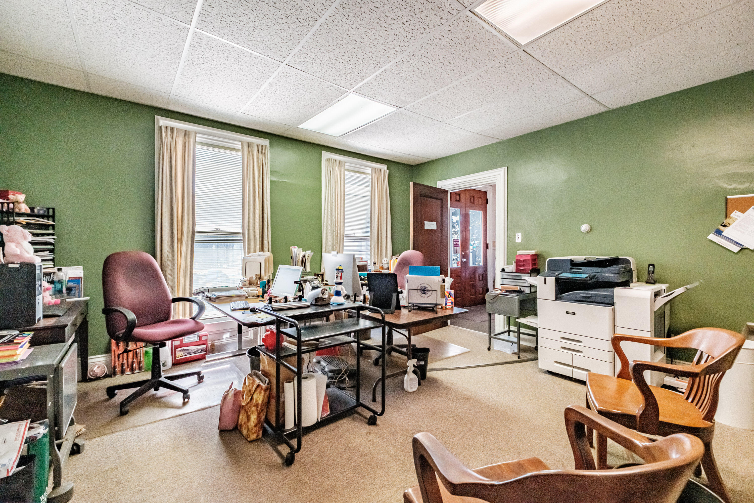 146 State Street Augusta ME 04330