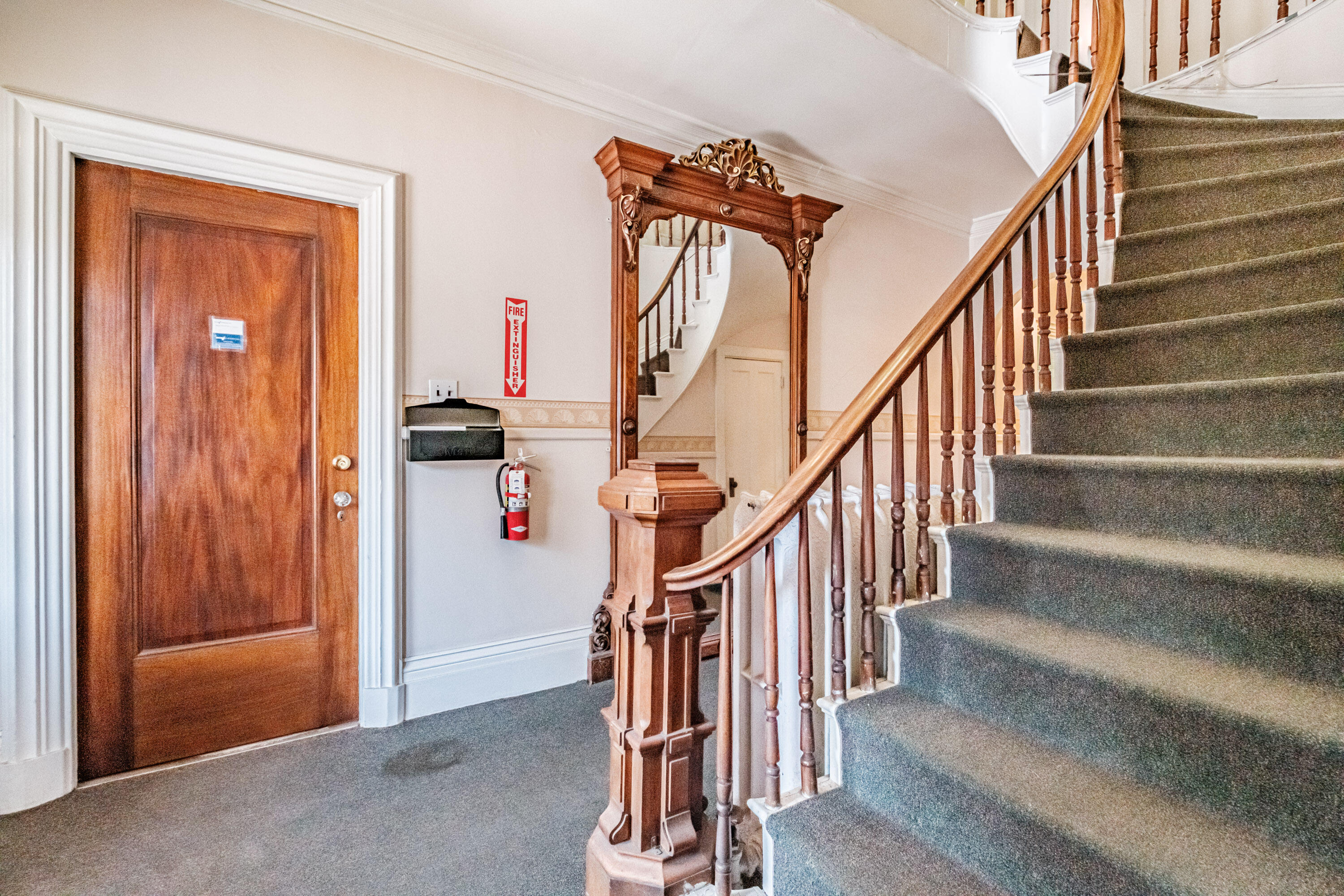 146 State Street Augusta ME 04330