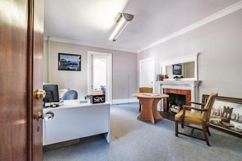 146 State Street Augusta ME 04330