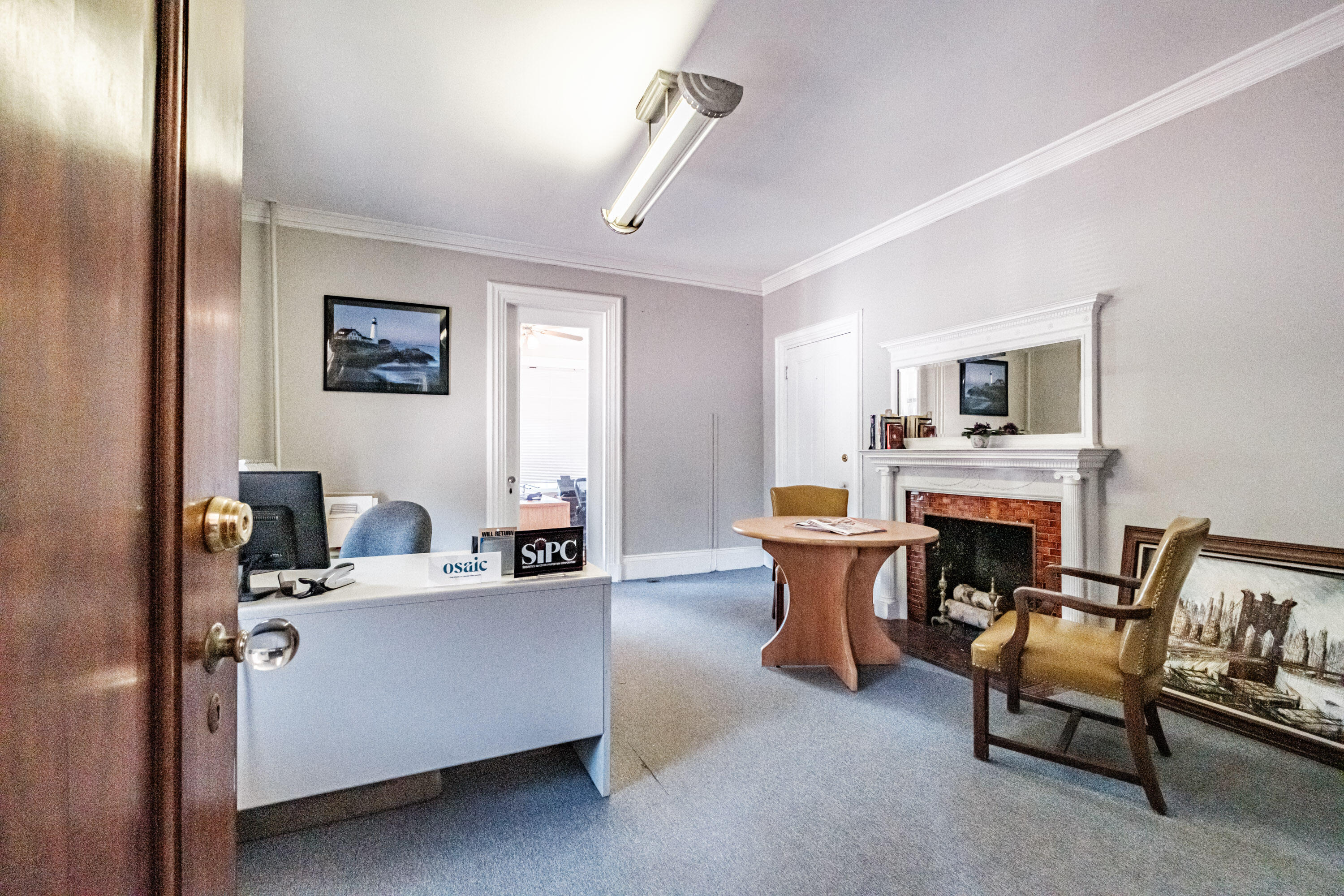 146 State Street Augusta ME 04330