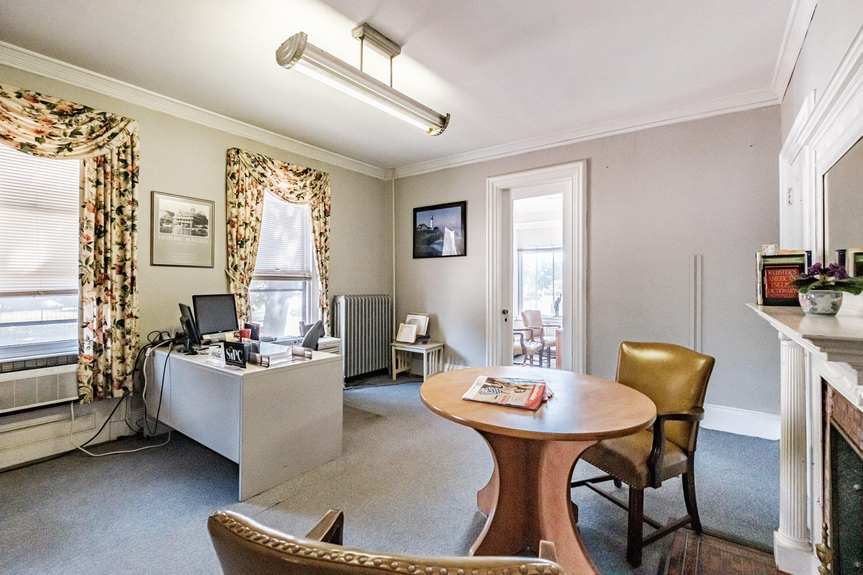 146 State Street Augusta ME 04330