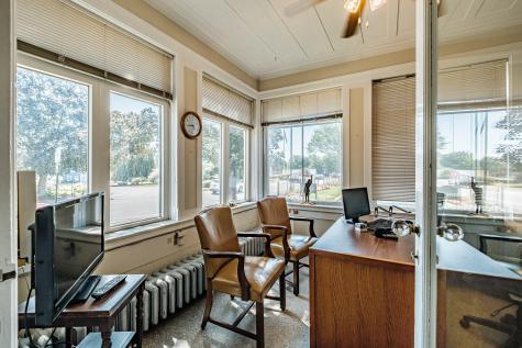 146 State Street Augusta ME 04330