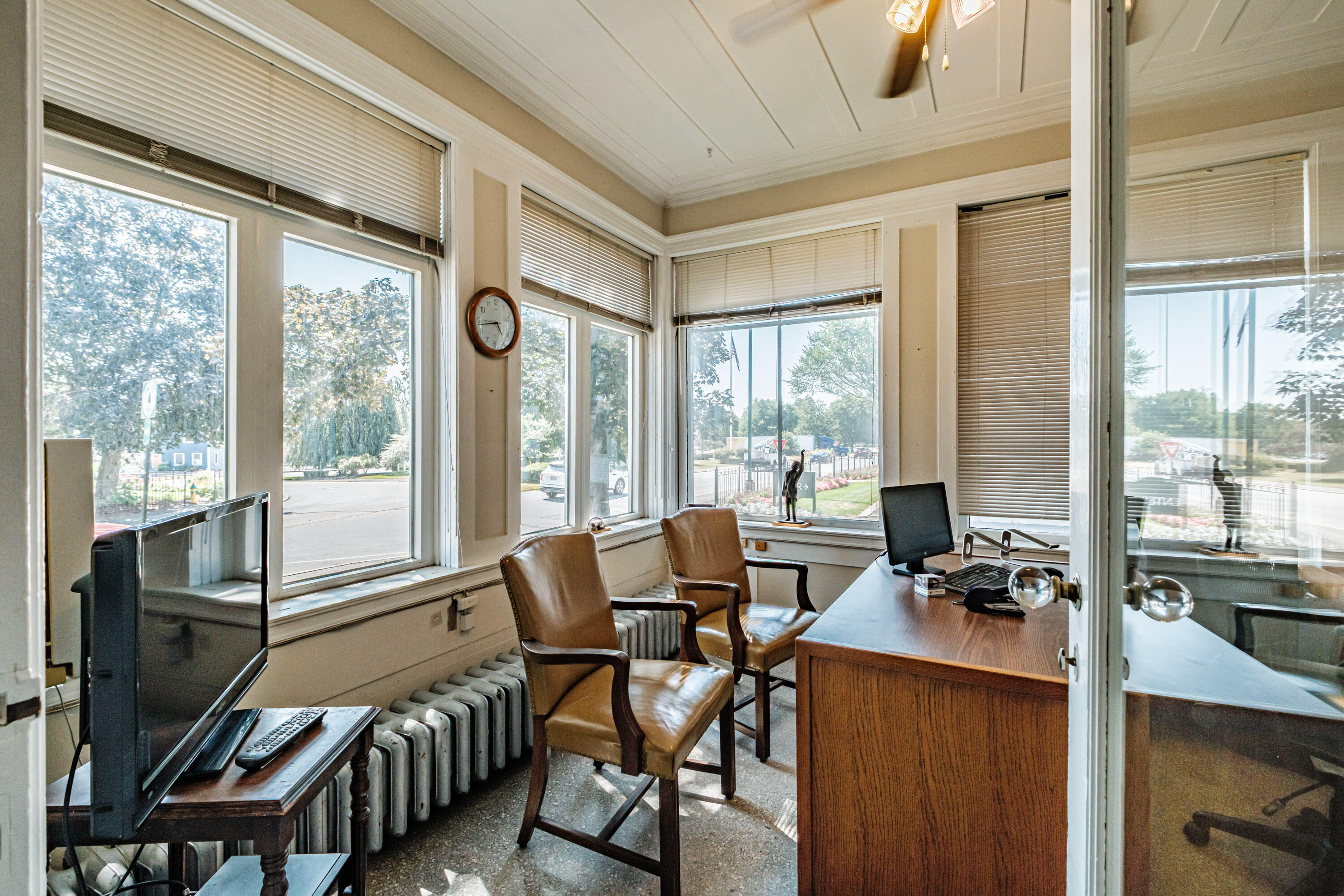 146 State Street Augusta ME 04330